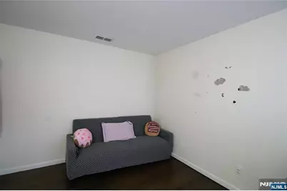 1359 15th Street, Fort Lee, NJ 07024 - Photo 24