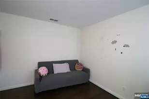 1359 15th St, Fort Lee, NJ 07024 - Photo 24