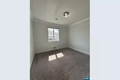 171 Truman Terrace, Paramus, NJ 07652 - Photo 8