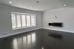 171 Truman Terrace, Paramus, NJ 07652 - Photo 6