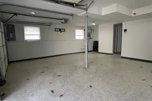 171 Truman Terrace, Paramus, NJ 07652 - Photo 4