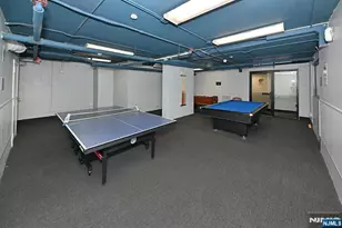 7004 Blvd East 1B, Guttenberg, NJ 07093 - Photo 26