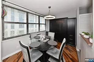 7004 Blvd East 1B, Guttenberg, NJ 07093 - Photo 16