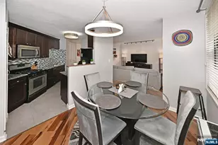 7004 Blvd East 1B, Guttenberg, NJ 07093 - Photo 18