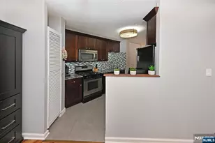 7004 Blvd East 1B, Guttenberg, NJ 07093 - Photo 14