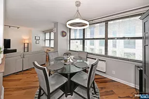 7004 Blvd East 1B, Guttenberg, NJ 07093 - Photo 20