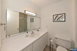 7004 Blvd East 1B, Guttenberg, NJ 07093 - Photo 22