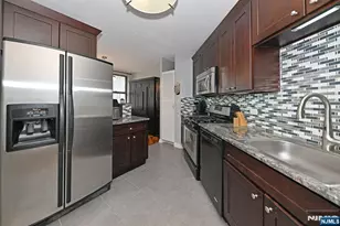 7004 Blvd East 1B, Guttenberg, NJ 07093 - Photo 12