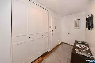 7004 Blvd East 1B, Guttenberg, NJ 07093 - Photo 10