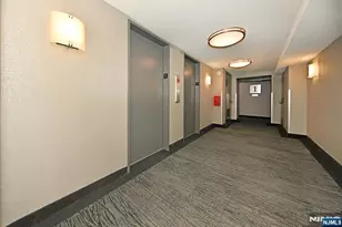 7004 Blvd East 1B, Guttenberg, NJ 07093 - Photo 4