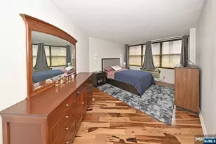 7004 Blvd East 1B, Guttenberg, NJ 07093 - Photo 18