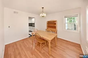 138 E Magnolia Ave, Maywood, NJ 07607 - Photo 6