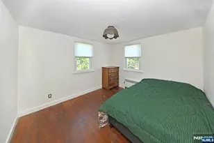 138 E Magnolia Ave, Maywood, NJ 07607 - Photo 16