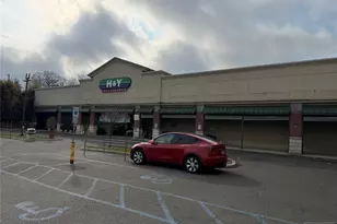 1 Remsen Pl 104, Ridgefield, NJ 07657 - Photo 1