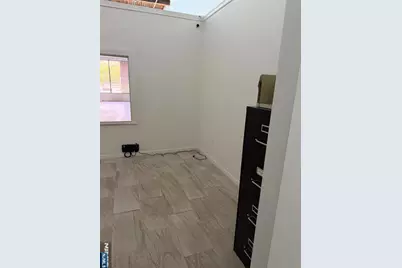 1 Remsen Place 104 #104, Ridgefield, NJ 07657 - Photo 4