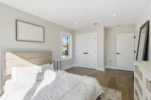 140B Weigands Ln, Secaucus, NJ 07094 - Photo 24