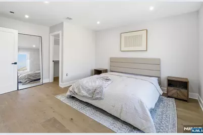 140B Weigands Lane, Secaucus, NJ 07094 - Photo 20