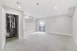 140B Weigands Ln, Secaucus, NJ 07094 - Photo 28