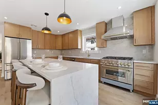 140B Weigands Ln, Secaucus, NJ 07094 - Photo 2