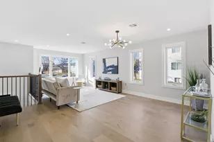 140B Weigands Ln, Secaucus, NJ 07094 - Photo 6