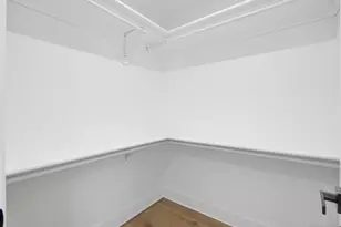 140B Weigands Ln, Secaucus, NJ 07094 - Photo 18