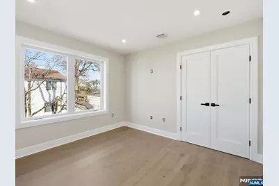 140B Weigands Lane, Secaucus, NJ 07094 - Photo 22