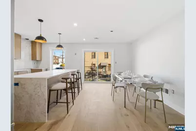 140B Weigands Lane, Secaucus, NJ 07094 - Photo 12