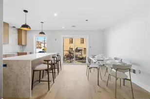 140B Weigands Ln, Secaucus, NJ 07094 - Photo 12