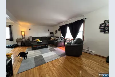 436 Sylvan Street 1 #1, Saddle Brook Township, NJ 07663 - Photo 2
