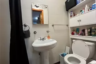 436 Sylvan Street 1, Saddle Brook Township, NJ 07663 - Photo 12