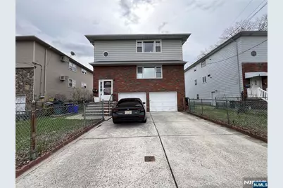 436 Sylvan Street 1 #1, Saddle Brook Township, NJ 07663 - Photo 6