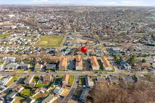 33 Ingraffia Dr, Elmwood Park, NJ 07407 - Photo 34