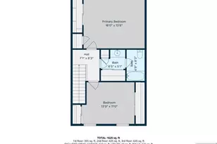 33 Ingraffia Dr, Elmwood Park, NJ 07407 - Photo 36