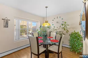 33 Ingraffia Dr, Elmwood Park, NJ 07407 - Photo 8