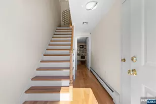 33 Ingraffia Dr, Elmwood Park, NJ 07407 - Photo 4