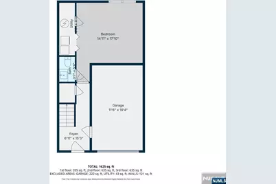 33 Ingraffia Drive, Elmwood Park, NJ 07407 - Photo 38