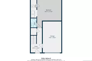 33 Ingraffia Dr, Elmwood Park, NJ 07407 - Photo 38