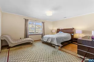 33 Ingraffia Dr, Elmwood Park, NJ 07407 - Photo 20