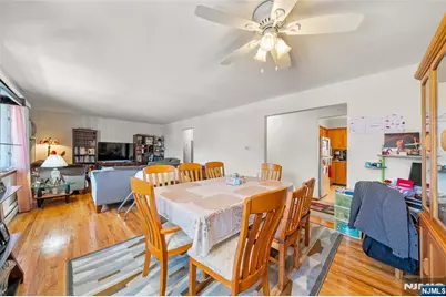 452 Commercial Avenue, Cliffside Park, NJ 07010 - Photo 8