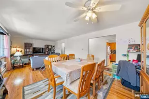 452 Commercial Ave, Cliffside Park, NJ 07010 - Photo 8