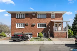 452 Commercial Ave, Cliffside Park, NJ 07010 - Photo 2