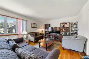 452 Commercial Ave, Cliffside Park, NJ 07010 - Photo 10