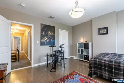 23 Howell Place, Kearny, NJ 07032 - Photo 22