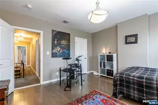 23 Howell Pl, Kearny, NJ 07032 - Photo 22