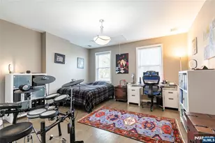 23 Howell Pl, Kearny, NJ 07032 - Photo 20