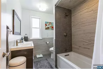 23 Howell Place, Kearny, NJ 07032 - Photo 16