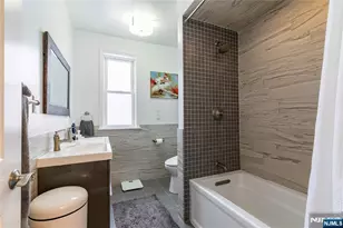 23 Howell Pl, Kearny, NJ 07032 - Photo 16