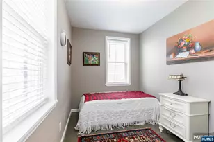 23 Howell Pl, Kearny, NJ 07032 - Photo 18