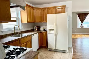 717 Jersey Street 2, Harrison, NJ 07029 - Photo 4