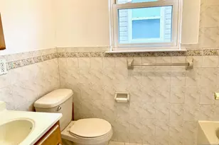 717 Jersey Street 2, Harrison, NJ 07029 - Photo 8